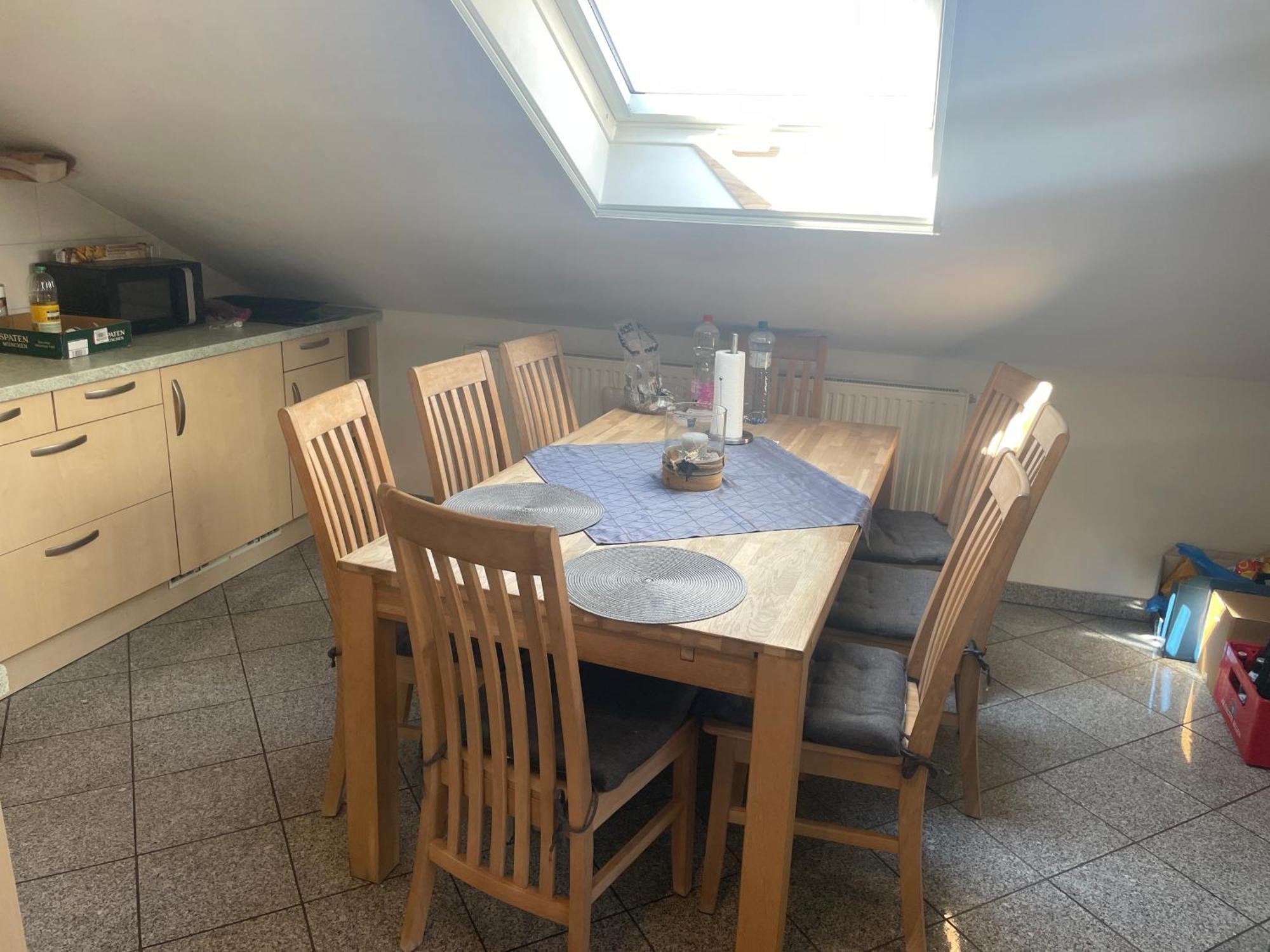Ferienwohnung Dichtl Grafenau  Exterior foto