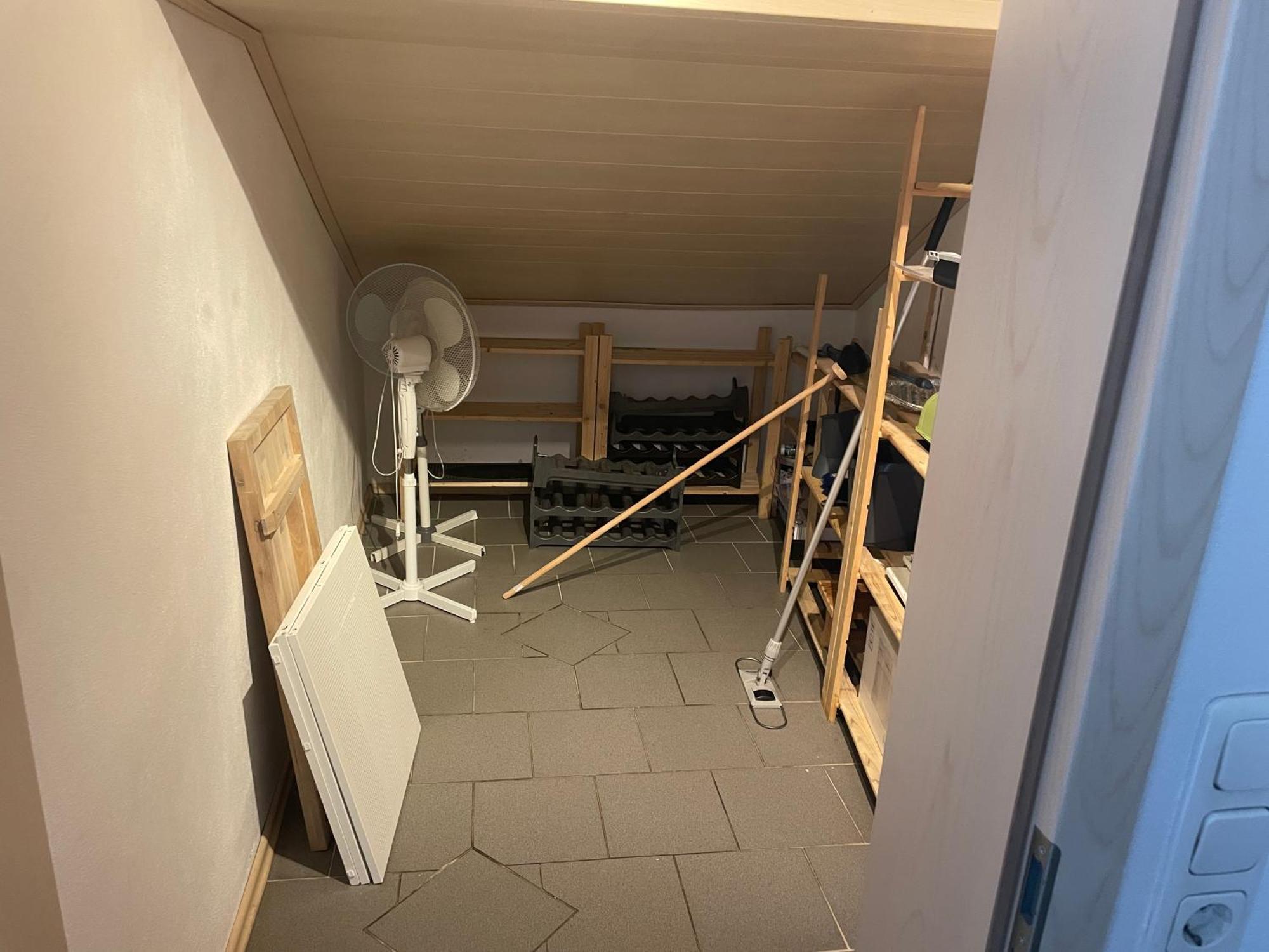 Ferienwohnung Dichtl Grafenau  Exterior foto